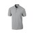 Sports Grey